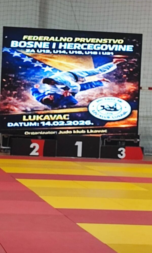 633681554 1671165357557706 1163578374456770740 n 600x1000