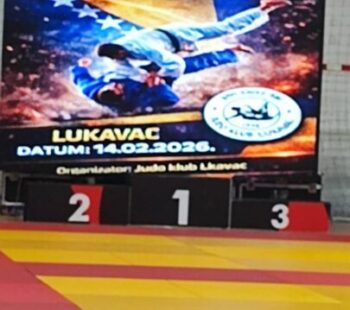 633681554_1671165357557706_1163578374456770740_n