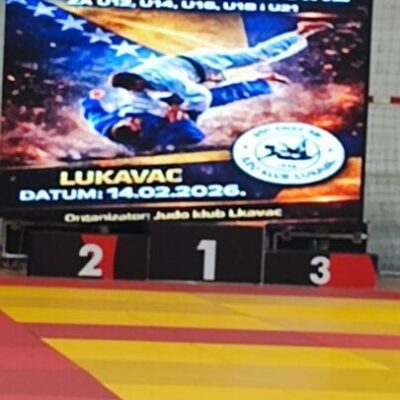 633681554_1671165357557706_1163578374456770740_n