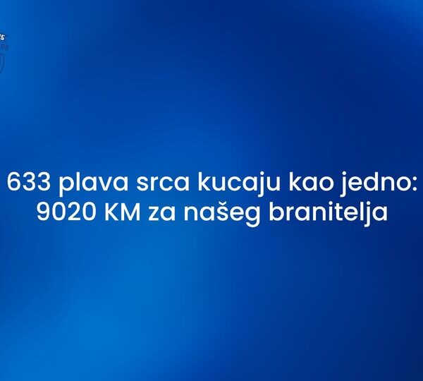 633781404 122121684717127705 726413488403529036 n 600x540