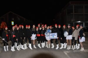 633939431_1424422956138409_6122758240935805423_n 633939431 1424422956138409 6122758240935805423 n