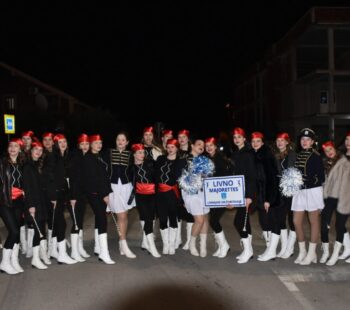 633939431_1424422956138409_6122758240935805423_n 633939431_1424422956138409_6122758240935805423_n