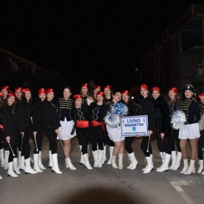 633939431_1424422956138409_6122758240935805423_n 633939431_1424422956138409_6122758240935805423_n