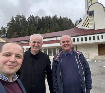 634258287_1379556684217656_7188683555826273656_n