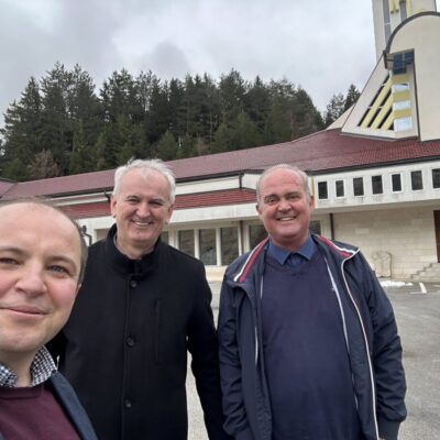 634258287_1379556684217656_7188683555826273656_n