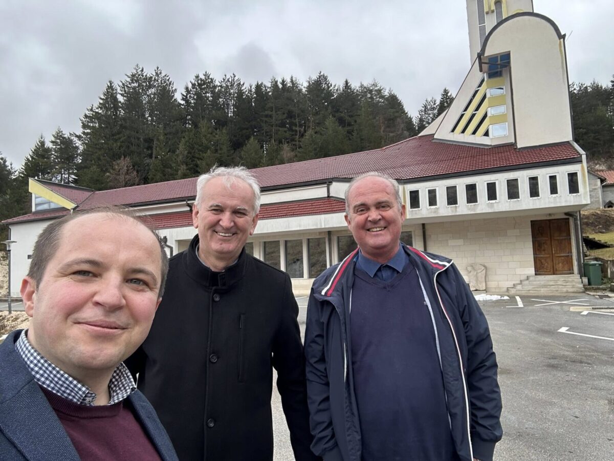 634258287 1379556684217656 7188683555826273656 n scaled