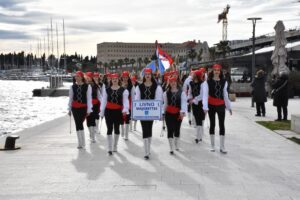 634424223 1421474959766542 365314928233657571 n