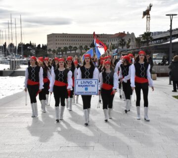 634424223 1421474959766542 365314928233657571 n 360x320