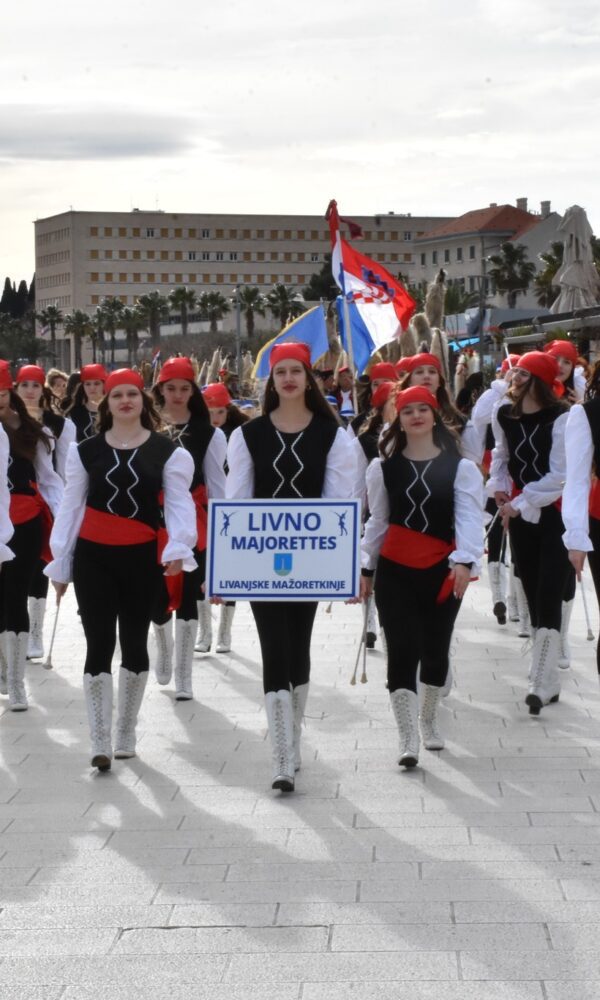 634424223 1421474959766542 365314928233657571 n 600x1000