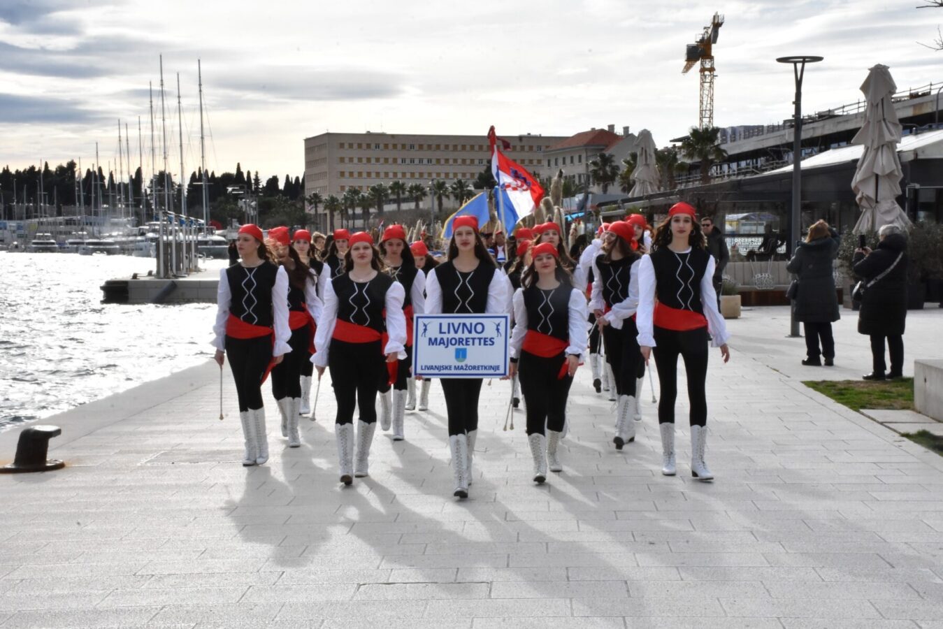 634424223 1421474959766542 365314928233657571 n scaled