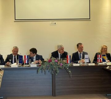 634732675 893106483509461 1451232396926602553 n 360x320