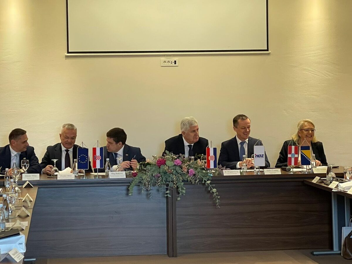 634732675 893106483509461 1451232396926602553 n