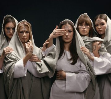 634761594 1335528688620559 3442253270742843590 n 360x320