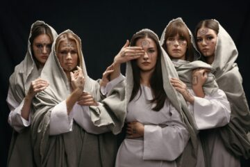 634761594_1335528688620559_3442253270742843590_n 634761594_1335528688620559_3442253270742843590_n