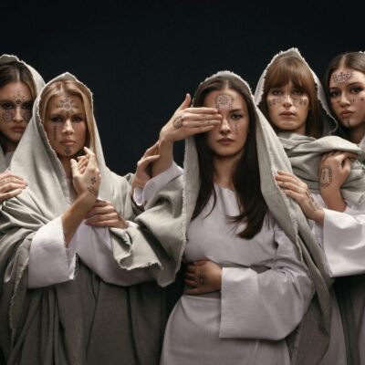 634761594_1335528688620559_3442253270742843590_n 634761594_1335528688620559_3442253270742843590_n