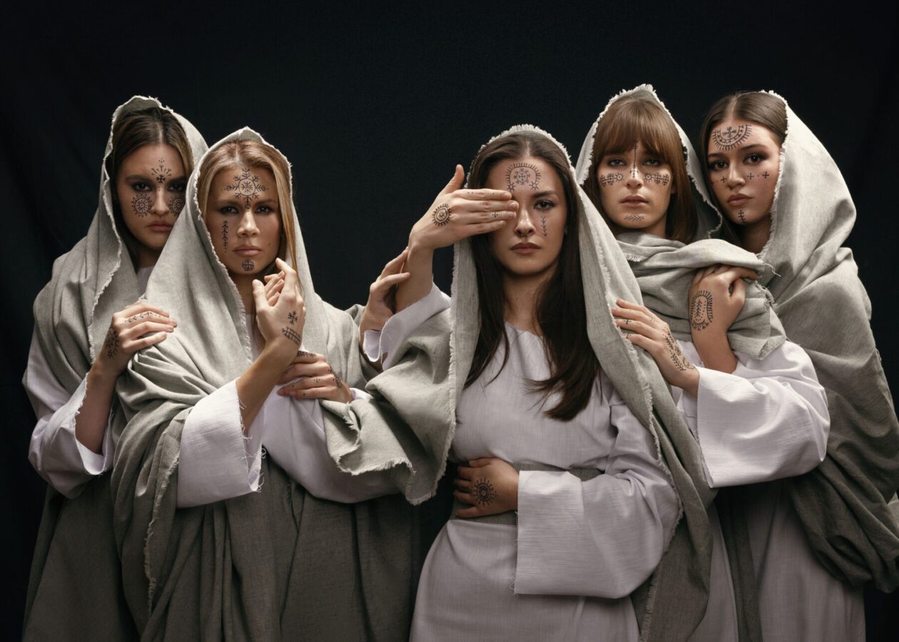 634761594 1335528688620559 3442253270742843590 n scaled