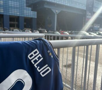 634829668_122121278481127705_2794039346152956623_n