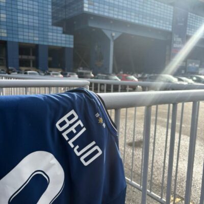 634829668_122121278481127705_2794039346152956623_n