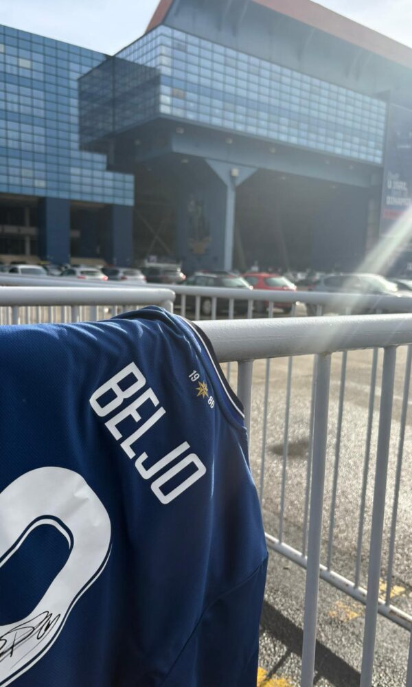 634829668 122121278481127705 2794039346152956623 n 600x1000