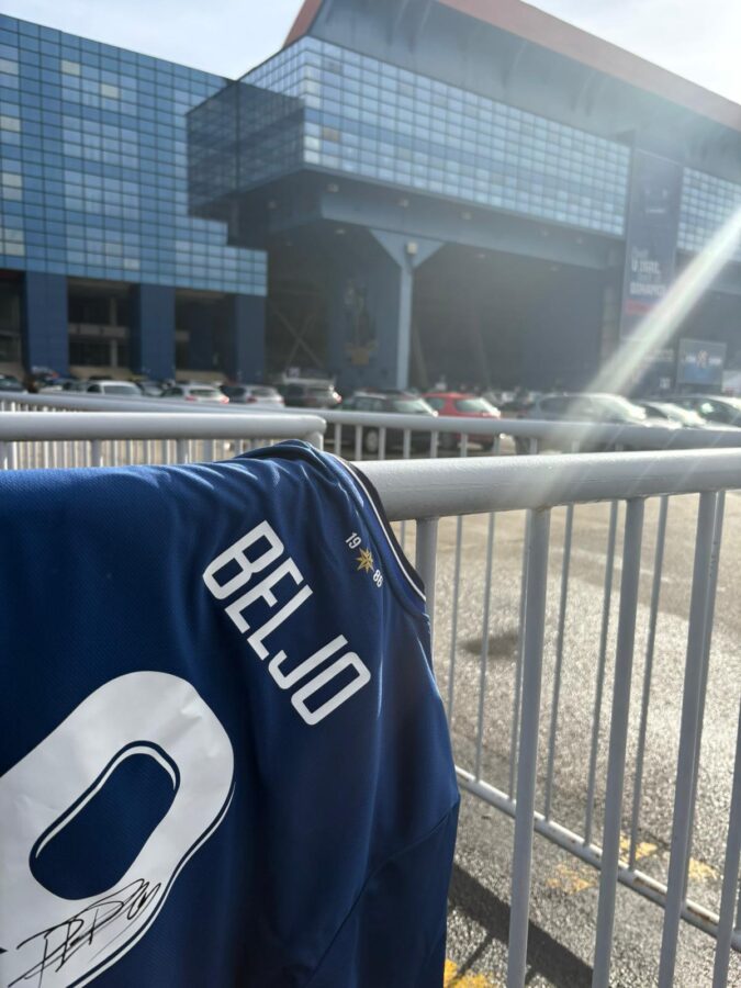 634829668 122121278481127705 2794039346152956623 n