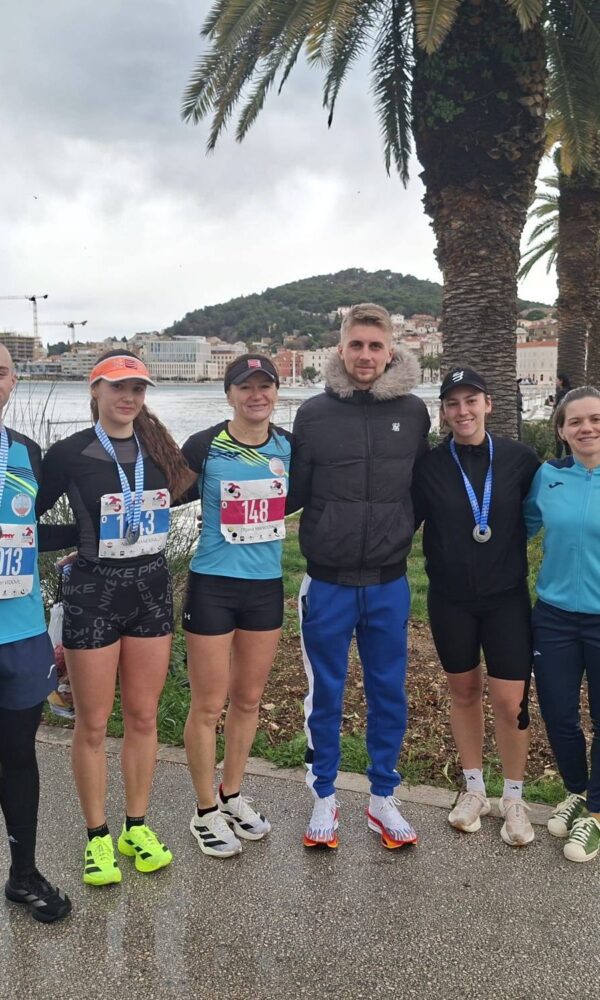 637094331 760737883753084 5487383791118189754 n 600x1000