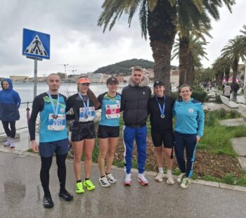 637094331_760737883753084_5487383791118189754_n