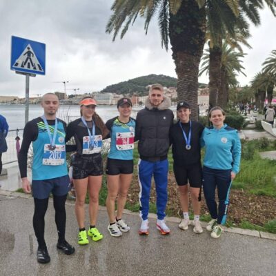 637094331_760737883753084_5487383791118189754_n