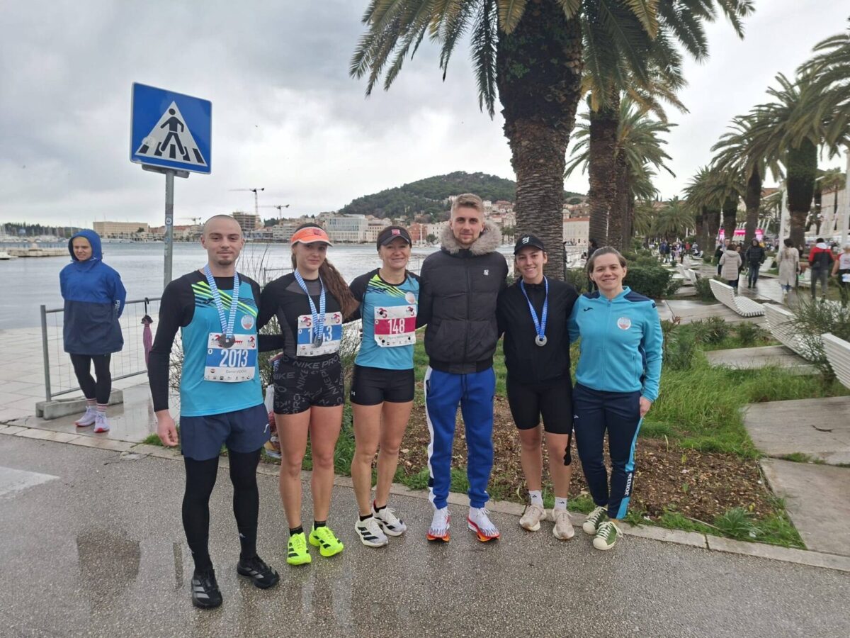 637094331 760737883753084 5487383791118189754 n scaled