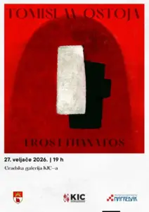 637114961 122231355602514059 8712689030938057710 n