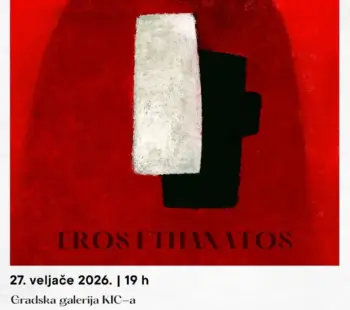 637114961_122231355602514059_8712689030938057710_n