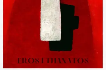 637114961_122231355602514059_8712689030938057710_n