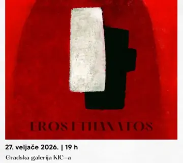 637114961 122231355602514059 8712689030938057710 n 360x320