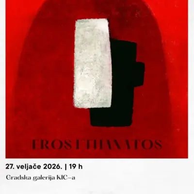 637114961_122231355602514059_8712689030938057710_n