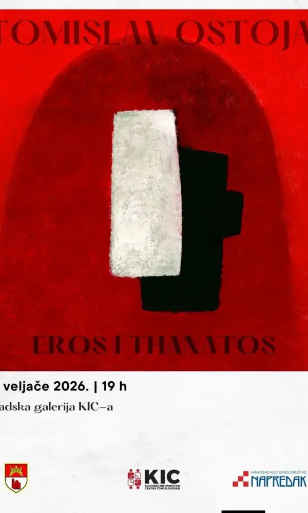 637114961 122231355602514059 8712689030938057710 n 600x1000