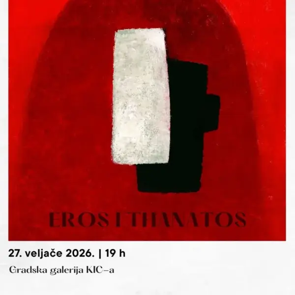 637114961 122231355602514059 8712689030938057710 n