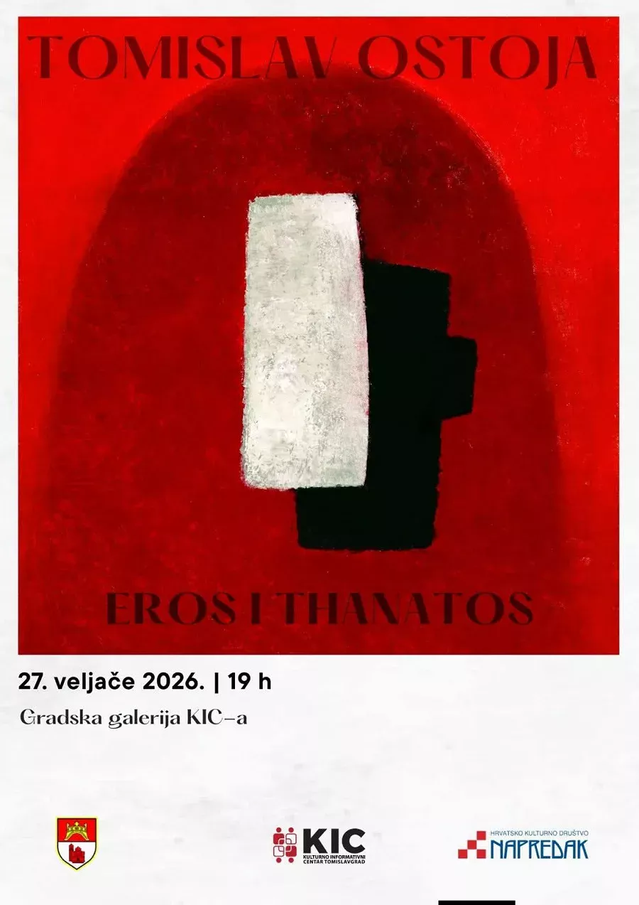 637114961 122231355602514059 8712689030938057710 n