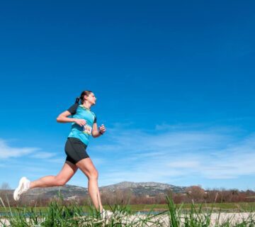 637266708 766522499841289 7645937101437118803 n 360x320