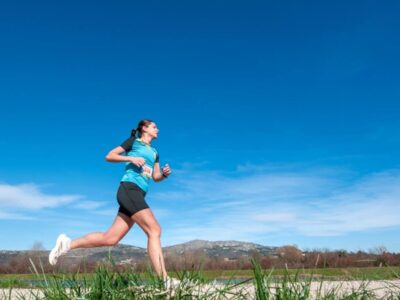 637266708_766522499841289_7645937101437118803_n