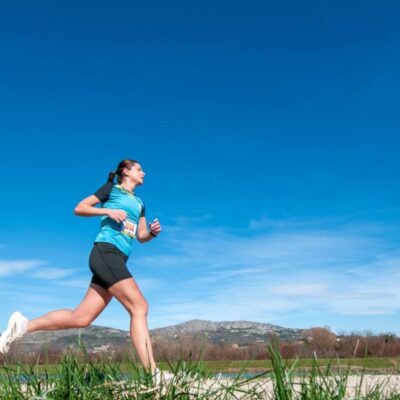 637266708_766522499841289_7645937101437118803_n