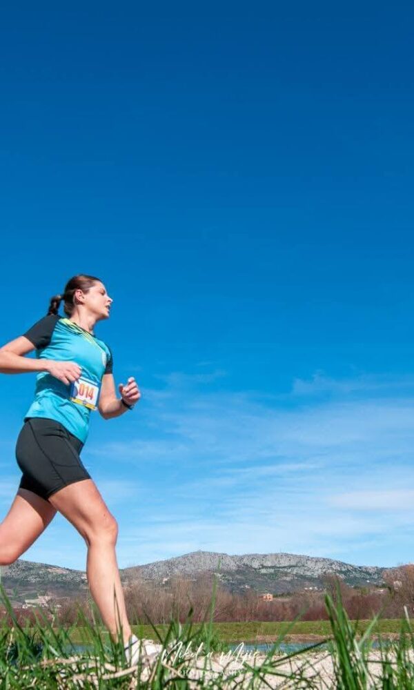 637266708 766522499841289 7645937101437118803 n 600x1000