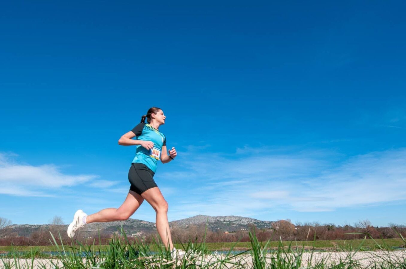 637266708 766522499841289 7645937101437118803 n