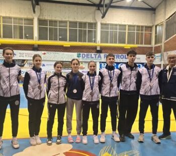 637575990_1405160921403706_6897273103448940398_n