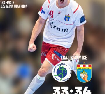 637888477 1594951162191534 5787483330826568268 n 360x320