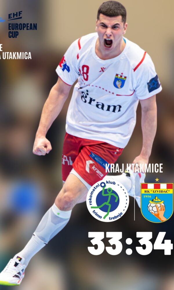 637888477 1594951162191534 5787483330826568268 n 600x1000