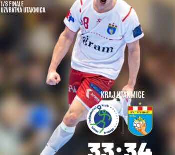 637888477_1594951162191534_5787483330826568268_n 637888477_1594951162191534_5787483330826568268_n