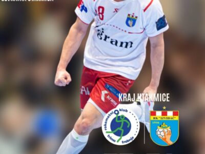 637888477_1594951162191534_5787483330826568268_n 637888477_1594951162191534_5787483330826568268_n