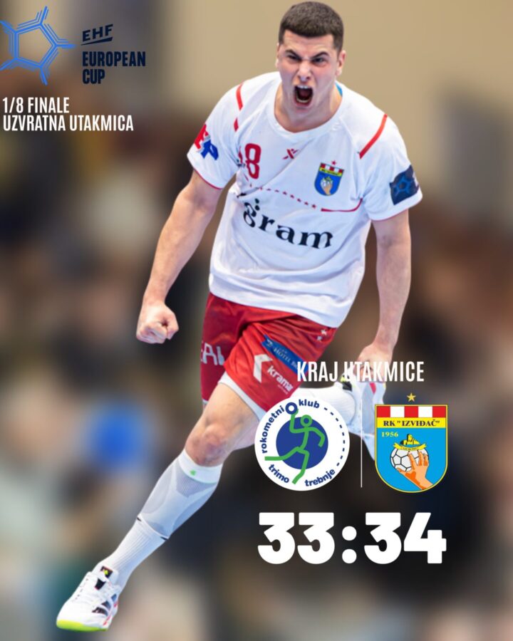 637888477 1594951162191534 5787483330826568268 n scaled