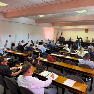 638014721_1231891142466876_8136048704418494787_n 638014721_1231891142466876_8136048704418494787_n