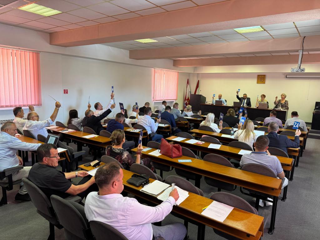 638014721 1231891142466876 8136048704418494787 n