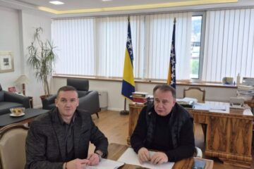 638213100_122164070846808968_852156891861422569_n 638213100_122164070846808968_852156891861422569_n